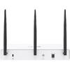 Router Wireless TP-LINK FESTA FR365 Dual-Band WiFi 6 Gateway Gigabit