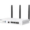Router Wireless TP-LINK FESTA FR365 Dual-Band WiFi 6 Gateway Gigabit