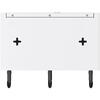 Router Wireless TP-LINK FESTA FR365 Dual-Band WiFi 6 Gateway Gigabit