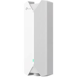 Access Point TP-LINK Festa F61-Outdoor AX1800 WiFi 6