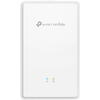 Access Point TP-LINK EAP615GP-WALL Dual-Band WiFi 6 Gigabit