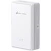 Access Point TP-LINK EAP615GP-WALL Dual-Band WiFi 6 Gigabit