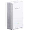 Access Point TP-LINK EAP615GP-WALL Dual-Band WiFi 6 Gigabit