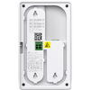 Access Point TP-LINK EAP615GP-WALL Dual-Band WiFi 6 Gigabit