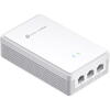 Access Point TP-LINK EAP615GP-WALL Dual-Band WiFi 6 Gigabit