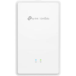 Access Point TP-LINK EAP615GP-WALL Dual-Band WiFi 6 Gigabit