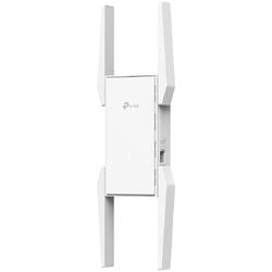 EAP673-EXTENDER Dual-Band AX5400 WiFi 6 Gigabit