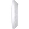 Access Point TP-LINK EAP723 Dual-Band WiFi 7, 2.5 Gigabit