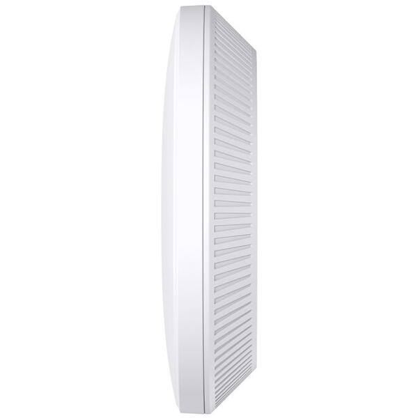 Access Point TP-LINK EAP723 Dual-Band WiFi 7, 2.5 Gigabit