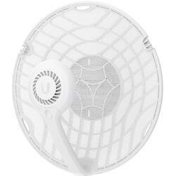 Antena Ubiquiti AF60-LR airFiber