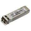 Modul SFP Intel E25GSFP28SR 25 Gigabit