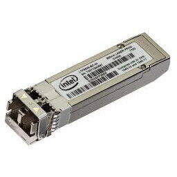 Modul SFP Intel E25GSFP28SR 25 Gigabit