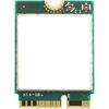 Placa de retea Wireless Intel BE201 Tri-Band WiFi 7, Bluetooth