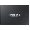 SSD Samsung PM893 3.84TB, SATA3, 2.5 inch