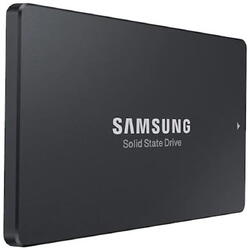 SSD Samsung PM893 3.84TB, SATA3, 2.5 inch