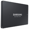 SSD Samsung PM9A3 1.92TB, PCI Express 4.0 x4, 2.5 inch U.2 NVMe