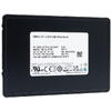 SSD Samsung PM9A3 1.92TB, PCI Express 4.0 x4, 2.5 inch U.2 NVMe