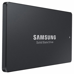 SSD Samsung PM9A3 1.92TB, PCI Express 4.0 x4, 2.5 inch U.2 NVMe