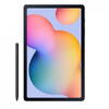 Tableta Samsung Galaxy Tab S6 Lite (2022), 10.4 inch Multi-touch, Snapdragon 720G Octa Core, 4GB RAM, 64GB flash, Wi-Fi, Bluetooth, GPS, Android 12, Gray