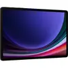 Tableta Samsung Galaxy Tab S9 Plus, 12.4 inch Multi-touch, Snapdragon 8 Gen 2 Octa-Core 3.36GHz, 12GB RAM, 256GB flash, Wi-Fi, Bluetooth, Android 13, Graphite