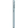 Smartphone Samsung Galaxy M15, 128GB, 4GB RAM, Dual SIM, 5G, 4-Camera, Light Blue