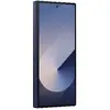 Smartphone Samsung Galaxy Z Fold 6, 512GB, 12GB RAM, 5G, Dual SIM, 5-Camere, Navy