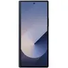 Smartphone Samsung Galaxy Z Fold 6, 512GB, 12GB RAM, 5G, Dual SIM, 5-Camere, Navy