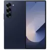 Smartphone Samsung Galaxy Z Fold 6, 512GB, 12GB RAM, 5G, Dual SIM, 5-Camere, Navy