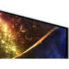 Monitor Gaming Samsung Odyssey G6 G61SD LS27DG610SUXEN 27 inch QHD QD-OLED 0.03 ms 240 Hz HDR Negru/Argintiu