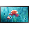 Monitor LED Samsung QB13R-T, LH13QBRTMGCXEN, Touchscreen, 13 inch FHD ADS 30 ms 60 Hz Smart Nrgru