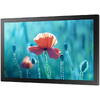 Monitor LED Samsung QB13R-T, LH13QBRTMGCXEN, Touchscreen, 13 inch FHD ADS 30 ms 60 Hz Smart Nrgru