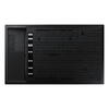 Monitor LED Samsung QB13R-T, LH13QBRTMGCXEN, Touchscreen, 13 inch FHD ADS 30 ms 60 Hz Smart Nrgru