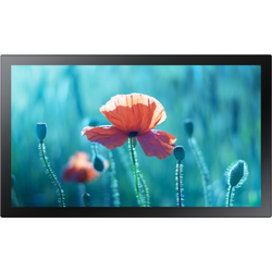 QB13R-T, LH13QBRTMGCXEN, Touchscreen, 13 inch FHD ADS 30 ms 60 Hz Smart Nrgru