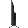 Televizor LED TCL Smart TV Android 32S5400AF 80cm negru Full HD Negru