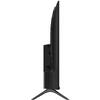 Televizor LED TCL Smart TV Android 32S5400AF 80cm negru Full HD Negru