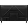 Televizor LED TCL Smart TV Android 32S5400AF 80cm negru Full HD Negru