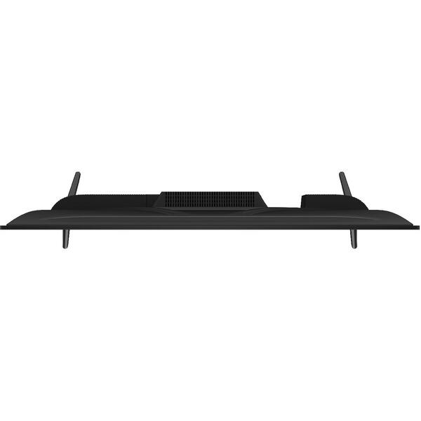 Televizor LED TCL Smart TV Android 32S5400AF 80cm negru Full HD Negru