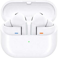 Galaxy Buds PRO 3 ANC White