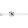 SmartWatch Samsung Galaxy Watch Ultra, LTE, 47 mm, Wi-Fi, Bluetooth, GPS, NFC, Rezistent la apa, Titanium White