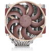 Cooler Noctua NH-D15 G2