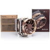 Cooler Noctua NH-D15 G2