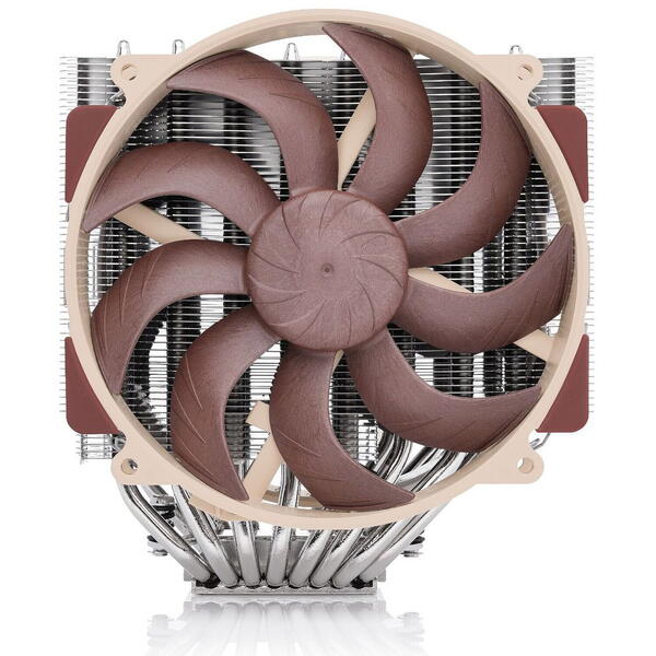 Cooler Noctua NH-D15 G2