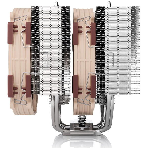 Cooler Noctua NH-D15 G2