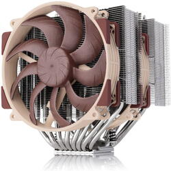 Cooler Noctua NH-D15 G2 HBC