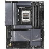 Placa de baza Gigabyte B850 AI TOP, Socket AM5
