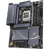 Placa de baza Gigabyte B850 AI TOP, Socket AM5