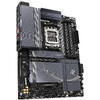 Placa de baza Gigabyte B850 AI TOP, Socket AM5