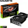 Placa video Gigabyte GeForce RTX 4060 Ti WINDFORCE OC V2 8GB GDDR6 128 Bit DLSS 3.0