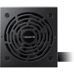 Sursa Gigabyte P750BS, 80+ Bronze, 750W