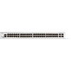 Switch Cisco Catalyst C1200-48T-4G, 48 porturi